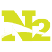 n2atm Logo